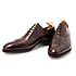 ジョンロブ(John Lobb) フィリップ2 茶 ミュージアムカーフ 未使用の買取強化例です。
