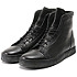 ジルサンダー(Jil Sander) ハイカットブーツの買取強化例です。