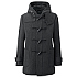ジルサンダー(Jil Sander) ×ユニクロ ウールダッフルコートの買取強化例です。