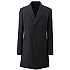 ジルサンダー(Jil Sander) ×ユニクロ チェスターコートの買取強化例です。