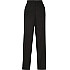 ジルサンダー(Jil Sander) カジュアルパンツの買取強化例です。