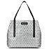 ジミーチュウ(JIMMY CHOO) サラ(SARA) スタースタッズ2WAYトートの買取強化例です。