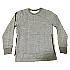 ジョンエリオット(John Elliott)サイドジップ スウェット トレーナーの買取強化例です。