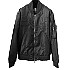 ジョンエリオット(John Elliott)×GAP MA1 フライトジャケットの買取強化例です。