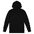 ジョンエリオット(John Elliott)Hooded villain スウェットパーカーの買取強化例です。