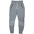 ジョンエリオット (John Elliott) Alma スウェットパンツの買取強化例です。