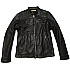 中古美品 ジャーナルスタンダード シングルライダースジャケットの買取強化例です。
