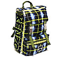 ケンゾー(KENZO)<br> バックパック