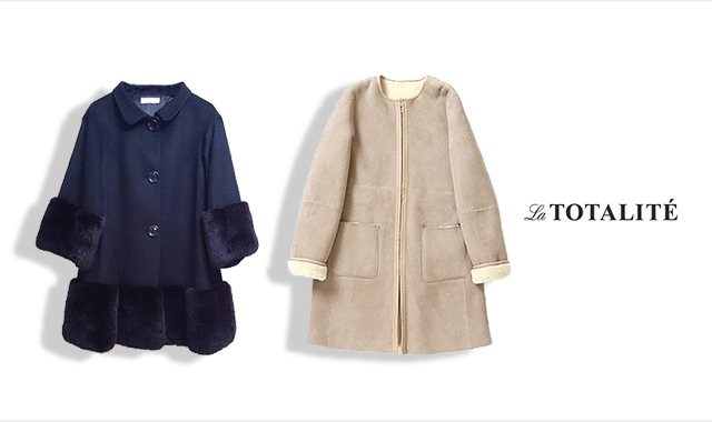 ラトータリテ買取 エコスタイル