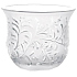 ラリック(LALIQUE) ローズマリーボウルの買取強化例です。