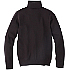 ルトロワ(Letroyes) ハイネックニットの買取強化例です。