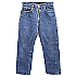 リーバイス(Levi's) 501ZXX K刻印 両面BIG E デニムの買取強化例です。