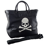 ロエベ×マスターマインドジャパン AMAZONA TOTE アマソナ 2WAYトート
