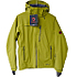マムート(Mammut) カスケードジャケットの買取強化例です。