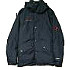 マムート(Mammut) ダウン GORE-TEX アジアの買取強化例です。
