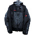 マムート(Mammut) Meron Jacket マウンテンジャケットの買取強化例です。
