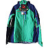 マムート(Mammut) Meron Light ジャケット ゴアテックス プロの買取強化例です。
