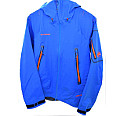 マムート(Mammut)<br>Nordwand Jacket Men