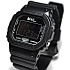 マーガレットハウエル×G-SHOCK MHL DW-5600VT デジタル腕時計 未使用の買取強化例です。