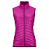 マーモット エージャックス600ベスト ajax 600 fill down vestの買取強化例です。