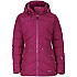 マーモット Marmot Women's Val D'Sere Jacket 未使用の買取強化例です。