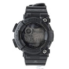 マスターマインド×G-SHOCK フロッグマン 限定モデルの買取強化例です。
