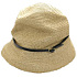 マチュアーハ (mature ha.) BOXED HAT 104LTの買取強化例です。