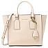 Michael Kors SELBY ミディアム サッチェルの買取強化例です。