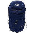 ミレー(MILLET)<br>トレッキング アウトドア<br>トレッキングバッグ<br>