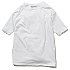 ミノトール(MINOTAUR)<br>ビック　Tシャツ 買取相場例です