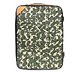 モノグラモフラージュ<br>ペガス60
