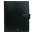 モンブラン(MONTBLANC) オルガナイザー ラージサイズ システム手帳の買取強化例です。