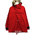 マウンテンリサーチ<br>(MOUNTAIN RESEARCH)<br>Anorak 買取相場例です