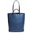 モワナ(Moynat) クアトロ トートバッグの買取強化例です。