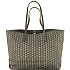 モワナ(Moynat) カバイニシャル トートバッグMMの買取強化例です。