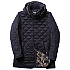 ナリフリ(nari/furi) 2015年 ラベンハムの買取強化例です。