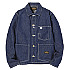ネイバーフッド(NEIGHBORHOOD) HUSTLAS / C-JKTの買取強化例です。