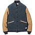 ネイバーフッド(NEIGHBORHOOD) AWARD / CCL-JKTの買取強化例です。