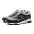 ニューバランス (New Balance) M1500UC 英国製 未使用の買取強化例です。
