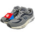 ニューバランス (New Balance) M2000GR 未使用の買取強化例です。
