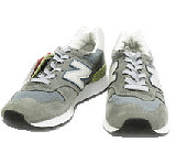 ニューバランス<br>(New Balance)M1300JP 2010復刻 スニーカー