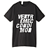 エヌハリウッド プリントTシャツ等の買取強化例です。