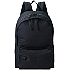 エヌハリウッド COMPILE×PORTER バックパックの買取強化例です。