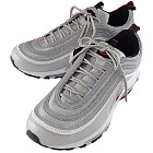ナイキ(NIKE) 884421-001 エアマックス97 未使用の買取強化例です。