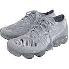 ナイキ(NIKE) 849558-004 エアヴァイパーマックス 未使用の買取強化例です。