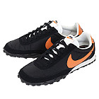 ナイキ(NIKE) 876255-003 ワッフルソール 未使用の買取強化例です。