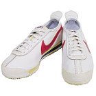 ナイキ(NIKE) ×ジュンヤワタナベマン コルテッツ スニーカーの買取強化例です。