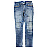 ノンネイティブ FARMER 4P JEANS TIGHT FIT デニムの買取強化例です。