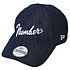 美品 NUMBER(N)INE×NEW ERA 帽子の買取強化例です。