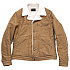 美品 ナンバーナイン BOA JACKET_STRETCH MOLESKIN ボアジャケットの買取強化例です。